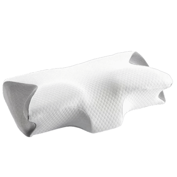 Almohada Cervicial Ergonomica