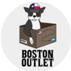 Boston Outlet